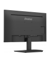 iiyama Monitor 27 cali XU2793HS-B5 IPS,HDMI,DP,ACR,2x2W,SLIM,FreeSync - nr 26