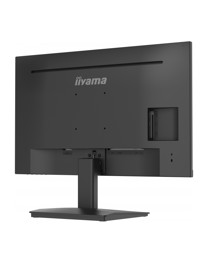 iiyama Monitor 27 cali XU2793HS-B5 IPS,HDMI,DP,ACR,2x2W,SLIM,FreeSync główny