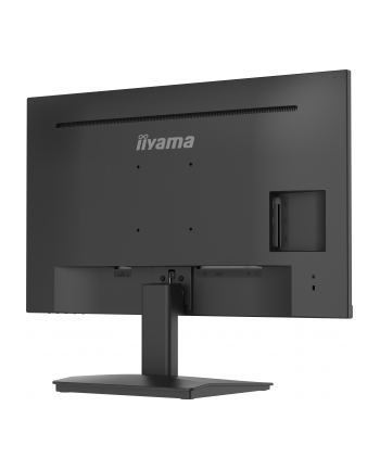 iiyama Monitor 27 cali XU2793HS-B5 IPS,HDMI,DP,ACR,2x2W,SLIM,FreeSync