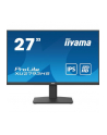iiyama Monitor 27 cali XU2793HS-B5 IPS,HDMI,DP,ACR,2x2W,SLIM,FreeSync - nr 40