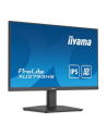 iiyama Monitor 27 cali XU2793HS-B5 IPS,HDMI,DP,ACR,2x2W,SLIM,FreeSync - nr 41