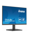 iiyama Monitor 27 cali XU2793HS-B5 IPS,HDMI,DP,ACR,2x2W,SLIM,FreeSync - nr 5