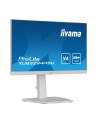 iiyama Monitor 21.5 cala XUB2294HSU-W2 VA,FHD,HDMI,DP,HAS(150mm)USB3.0,2x2W - nr 19