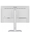 iiyama Monitor 21.5 cala XUB2294HSU-W2 VA,FHD,HDMI,DP,HAS(150mm)USB3.0,2x2W - nr 24