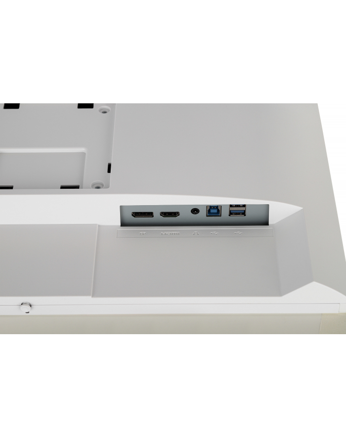 iiyama Monitor 21.5 cala XUB2294HSU-W2 VA,FHD,HDMI,DP,HAS(150mm)USB3.0,2x2W główny