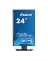 iiyama Monitor 24 cale XUB2492HSC-B5 IPS,USB-C,HDMI,DP,USB3.0,HAS(150mm) - nr 14