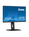 iiyama Monitor 24 cale XUB2492HSC-B5 IPS,USB-C,HDMI,DP,USB3.0,HAS(150mm) - nr 20