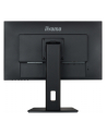 iiyama Monitor 24 cale XUB2492HSC-B5 IPS,USB-C,HDMI,DP,USB3.0,HAS(150mm) - nr 22