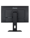 iiyama Monitor 24 cale XUB2492HSC-B5 IPS,USB-C,HDMI,DP,USB3.0,HAS(150mm) - nr 45
