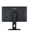 iiyama Monitor 24 cale XUB2492HSC-B5 IPS,USB-C,HDMI,DP,USB3.0,HAS(150mm) - nr 62