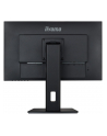 iiyama Monitor 24 cale XUB2492HSC-B5 IPS,USB-C,HDMI,DP,USB3.0,HAS(150mm) - nr 82