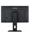 iiyama Monitor 24 cale XUB2492HSC-B5 IPS,USB-C,HDMI,DP,USB3.0,HAS(150mm) - nr 9