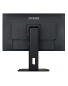 iiyama Monitor 24 cale XUB2492HSN-B5 IPS,USB-C Dock,HDMI,DP,DaisyChain,HAS - nr 102