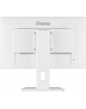 iiyama Monitor 23.8 cala XUB2492HSU-W5 IPS,HDMI,DP,VGA,USB,HAS(150mm),biały - nr 10