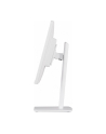 iiyama Monitor 23.8 cala XUB2492HSU-W5 IPS,HDMI,DP,VGA,USB,HAS(150mm),biały - nr 11