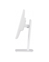 iiyama Monitor 23.8 cala XUB2492HSU-W5 IPS,HDMI,DP,VGA,USB,HAS(150mm),biały - nr 22