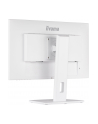 iiyama Monitor 23.8 cala XUB2492HSU-W5 IPS,HDMI,DP,VGA,USB,HAS(150mm),biały - nr 24