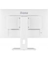 iiyama Monitor 23.8 cala XUB2492HSU-W5 IPS,HDMI,DP,VGA,USB,HAS(150mm),biały - nr 30