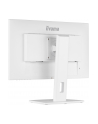 iiyama Monitor 23.8 cala XUB2492HSU-W5 IPS,HDMI,DP,VGA,USB,HAS(150mm),biały - nr 50