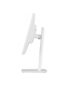 iiyama Monitor 23.8 cala XUB2492HSU-W5 IPS,HDMI,DP,VGA,USB,HAS(150mm),biały - nr 56