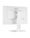 iiyama Monitor 23.8 cala XUB2492HSU-W5 IPS,HDMI,DP,VGA,USB,HAS(150mm),biały - nr 58