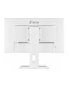 iiyama Monitor 23.8 cala XUB2492HSU-W5 IPS,HDMI,DP,VGA,USB,HAS(150mm),biały - nr 68