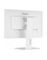 iiyama Monitor 23.8 cala XUB2492HSU-W5 IPS,HDMI,DP,VGA,USB,HAS(150mm),biały - nr 9