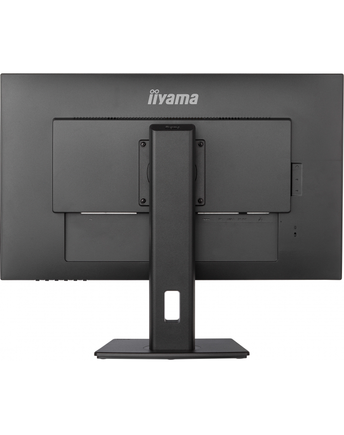 iiyama Monitor 27 cali XUB2792HSC-B5 IPS,FHD,USB-C,HDMI,DP,USB3.0,HAS(150mm) główny