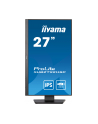 iiyama Monitor 27 cali XUB2792HSC-B5 IPS,FHD,USB-C,HDMI,DP,USB3.0,HAS(150mm) - nr 23