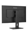 iiyama Monitor 27 cali XUB2792HSC-B5 IPS,FHD,USB-C,HDMI,DP,USB3.0,HAS(150mm) - nr 27