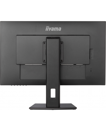 iiyama Monitor 27 cali XUB2792HSC-B5 IPS,FHD,USB-C,HDMI,DP,USB3.0,HAS(150mm)