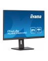 iiyama Monitor 27 cali XUB2792HSC-B5 IPS,FHD,USB-C,HDMI,DP,USB3.0,HAS(150mm) - nr 56