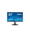 iiyama Monitor 27 cali XUB2792HSC-B5 IPS,FHD,USB-C,HDMI,DP,USB3.0,HAS(150mm) - nr 77