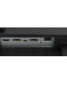 iiyama Monitor 27 cali XUB2792HSN-B5 IPS,FHD,HDMI,DP,USB-c Dock,HAS(150mm) - nr 22
