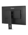iiyama Monitor 27 cali XUB2792HSN-B5 IPS,FHD,HDMI,DP,USB-c Dock,HAS(150mm) - nr 23