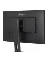 iiyama Monitor 27 cali XUB2792HSN-B5 IPS,FHD,HDMI,DP,USB-c Dock,HAS(150mm) - nr 3