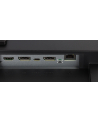 iiyama Monitor 27 cali XUB2792HSN-B5 IPS,FHD,HDMI,DP,USB-c Dock,HAS(150mm) - nr 48