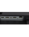 iiyama Monitor 27 cali XUB2792HSN-B5 IPS,FHD,HDMI,DP,USB-c Dock,HAS(150mm) - nr 4