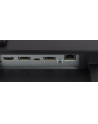 iiyama Monitor 27 cali XUB2792HSN-B5 IPS,FHD,HDMI,DP,USB-c Dock,HAS(150mm) - nr 83