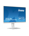 iiyama Monitor 27 cali XUB2792HSU-W5 IPS,HDMI,DP,VGA,FHD,SLIM,HAS(150mm) - nr 14