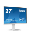 iiyama Monitor 27 cali XUB2792HSU-W5 IPS,HDMI,DP,VGA,FHD,SLIM,HAS(150mm) - nr 17