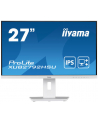 iiyama Monitor 27 cali XUB2792HSU-W5 IPS,HDMI,DP,VGA,FHD,SLIM,HAS(150mm) - nr 18