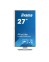 iiyama Monitor 27 cali XUB2792HSU-W5 IPS,HDMI,DP,VGA,FHD,SLIM,HAS(150mm) - nr 20