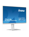 iiyama Monitor 27 cali XUB2792HSU-W5 IPS,HDMI,DP,VGA,FHD,SLIM,HAS(150mm) - nr 2