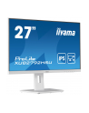 iiyama Monitor 27 cali XUB2792HSU-W5 IPS,HDMI,DP,VGA,FHD,SLIM,HAS(150mm) - nr 37