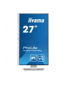iiyama Monitor 27 cali XUB2792HSU-W5 IPS,HDMI,DP,VGA,FHD,SLIM,HAS(150mm) - nr 48
