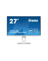 iiyama Monitor 27 cali XUB2792HSU-W5 IPS,HDMI,DP,VGA,FHD,SLIM,HAS(150mm) - nr 66