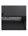 iiyama Monitor 27 cali XUB2792QSC-B5 IPS,QHD,USB-C,HDMI,DP,USB3.0,HAS(150mm) - nr 34