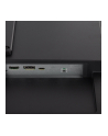iiyama Monitor 27 cali XUB2792QSC-B5 IPS,QHD,USB-C,HDMI,DP,USB3.0,HAS(150mm) - nr 40