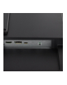 iiyama Monitor 27 cali XUB2792QSC-B5 IPS,QHD,USB-C,HDMI,DP,USB3.0,HAS(150mm) - nr 4
